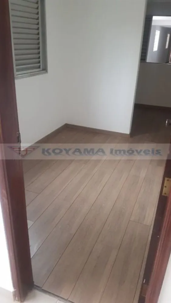Sobrado, 3 quartos, 300 m² - Foto 4