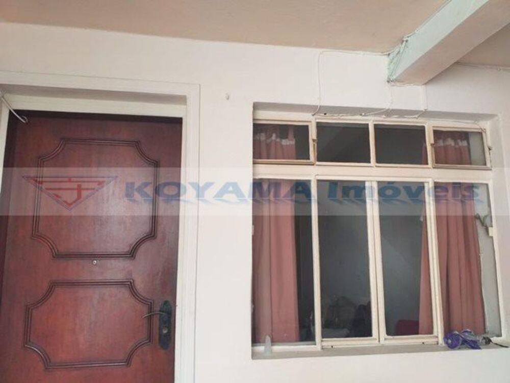 Casa, 4 quartos, 168 m² - Foto 2