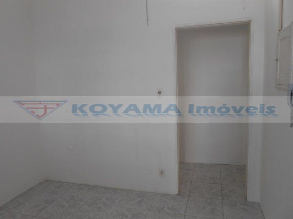 Sala-Conjunto, 23 m² - Foto 3