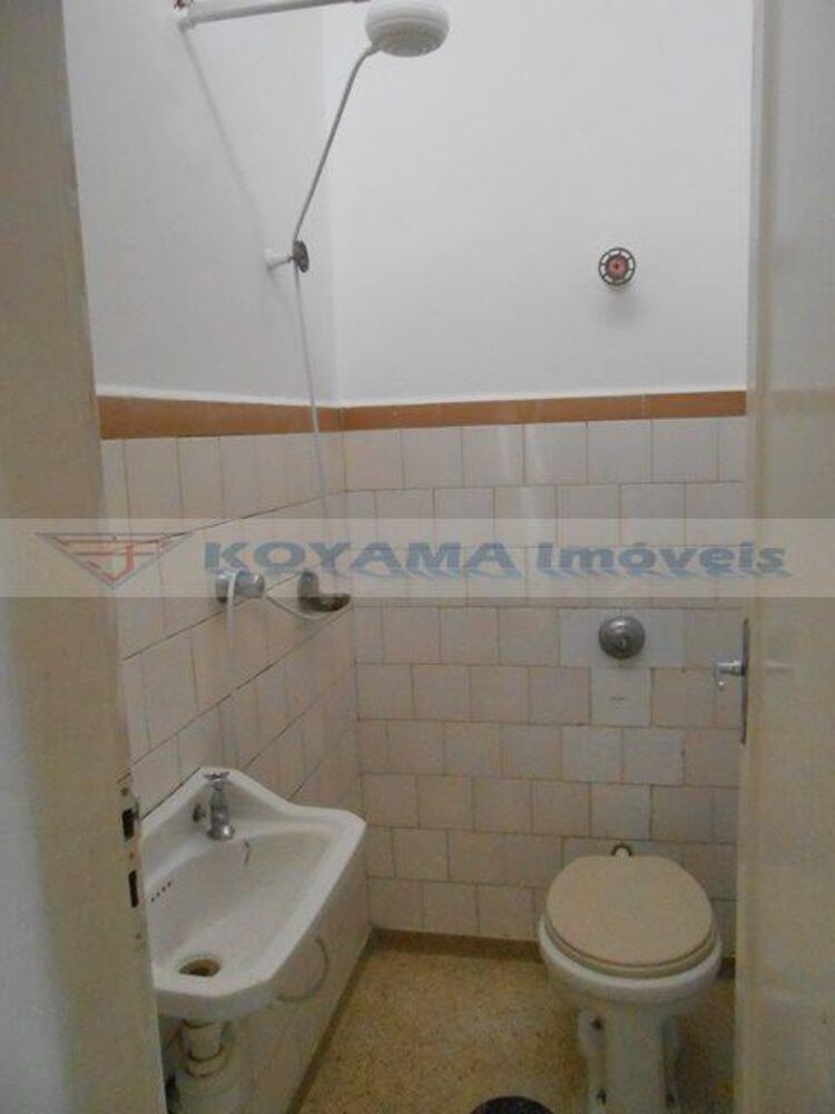 Sala-Conjunto, 23 m² - Foto 4