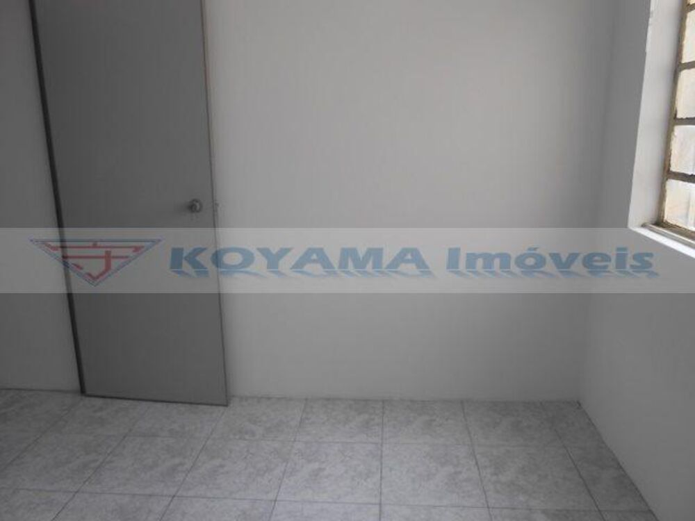 Sala-Conjunto, 23 m² - Foto 2