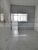 Sala-Conjunto, 23 m² - Foto 1
