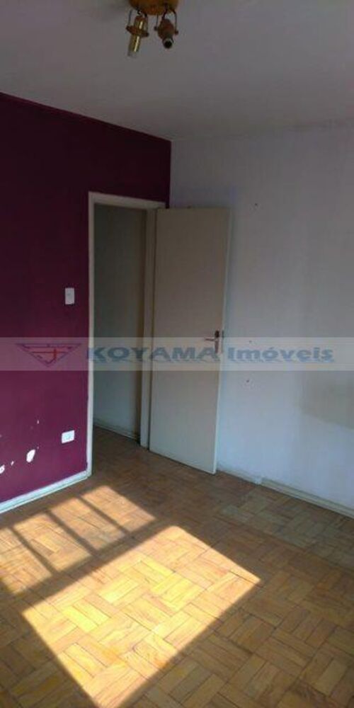 Sobrado, 3 quartos, 178 m² - Foto 4