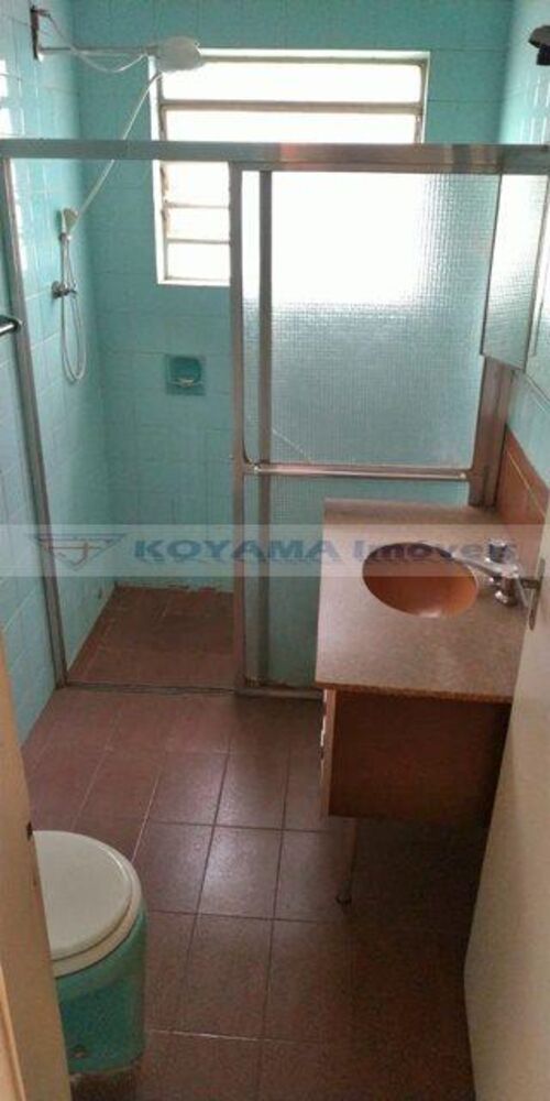 Sobrado, 3 quartos, 178 m² - Foto 2