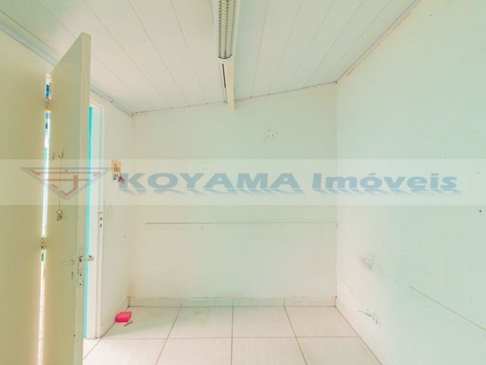Prédio Inteiro para alugar, 236m² - Foto 3
