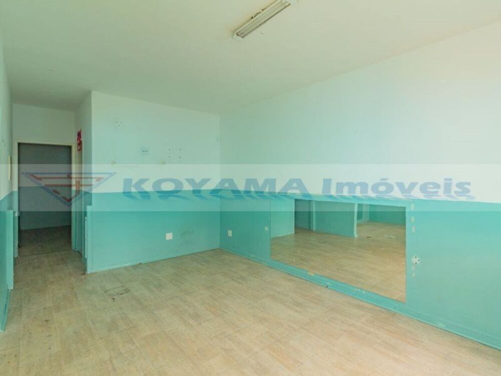 Prédio Inteiro para alugar, 236m² - Foto 4