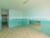 Prédio Inteiro, 236 m² - Foto 4