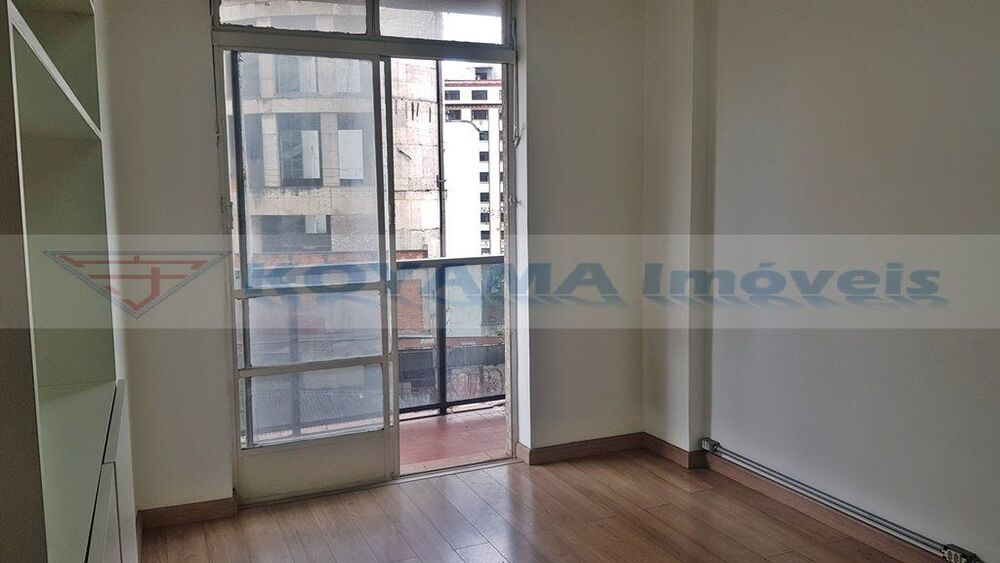 Sala-Conjunto, 30 m² - Foto 2