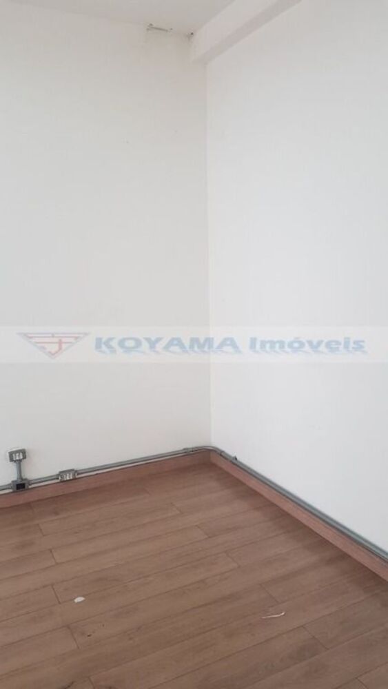 Sala-Conjunto, 30 m² - Foto 4