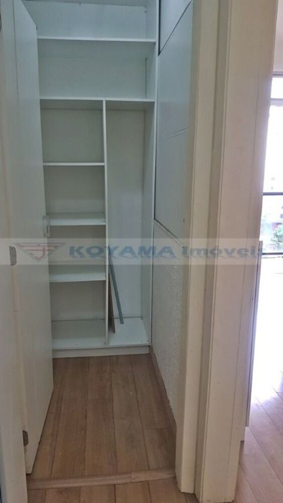 Sala-Conjunto, 30 m² - Foto 3