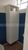 Sala-Conjunto, 30 m² - Foto 2