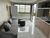 Kitnet-Studio, 32 m² - Foto 11