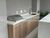 Kitnet-Studio, 32 m² - Foto 12