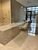 Kitnet-Studio, 32 m² - Foto 6