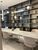Kitnet-Studio, 32 m² - Foto 7