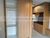 Kitnet-Studio, 32 m² - Foto 2