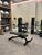Kitnet-Studio, 32 m² - Foto 9