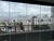 Kitnet-Studio, 32 m² - Foto 5
