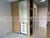 Kitnet-Studio, 32 m² - Foto 1