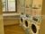 Kitnet-Studio, 32 m² - Foto 10