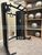 Kitnet-Studio, 32 m² - Foto 8