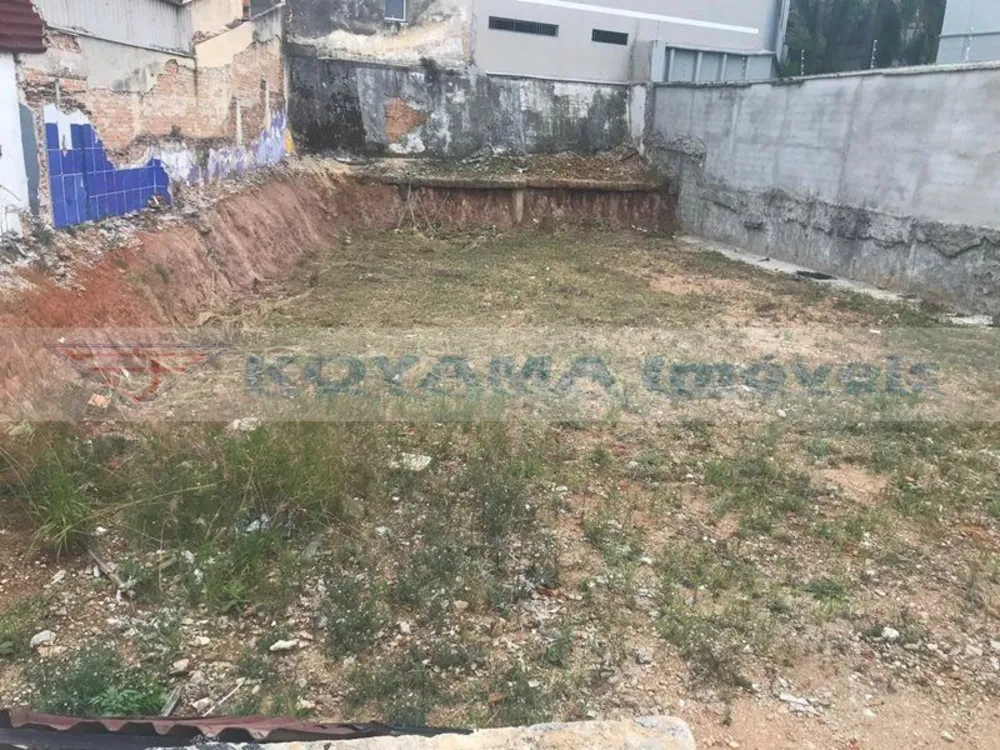 Terreno, 546 m² - Foto 4