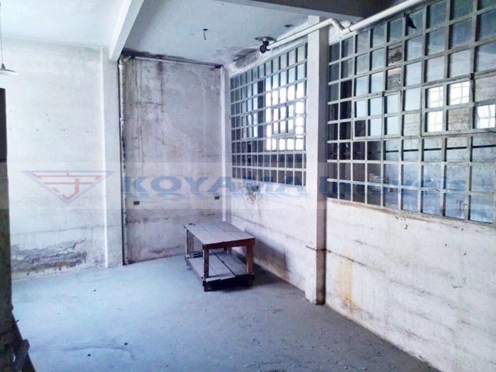 Casa, 3 quartos, 166 m² - Foto 6