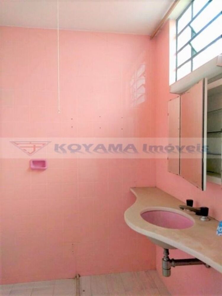Casa, 3 quartos, 166 m² - Foto 5