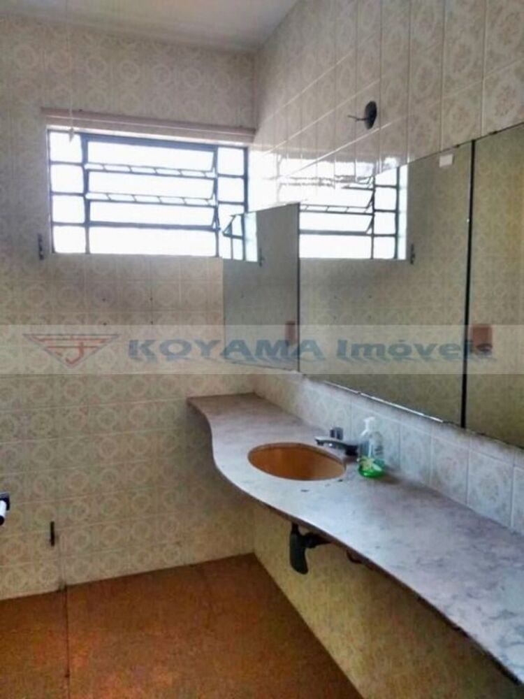 Casa, 3 quartos, 166 m² - Foto 3
