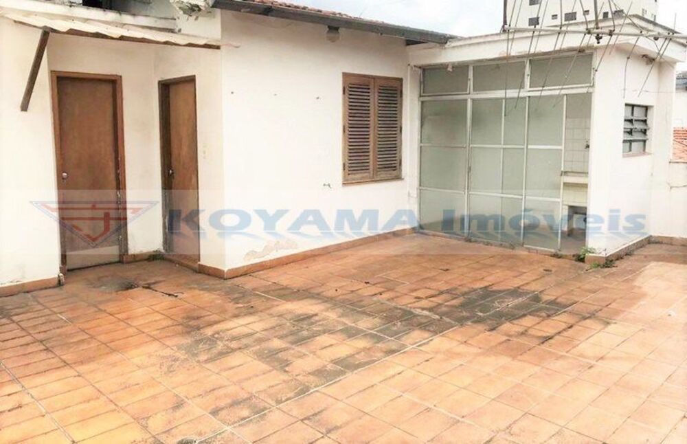 Casa, 3 quartos, 166 m² - Foto 7