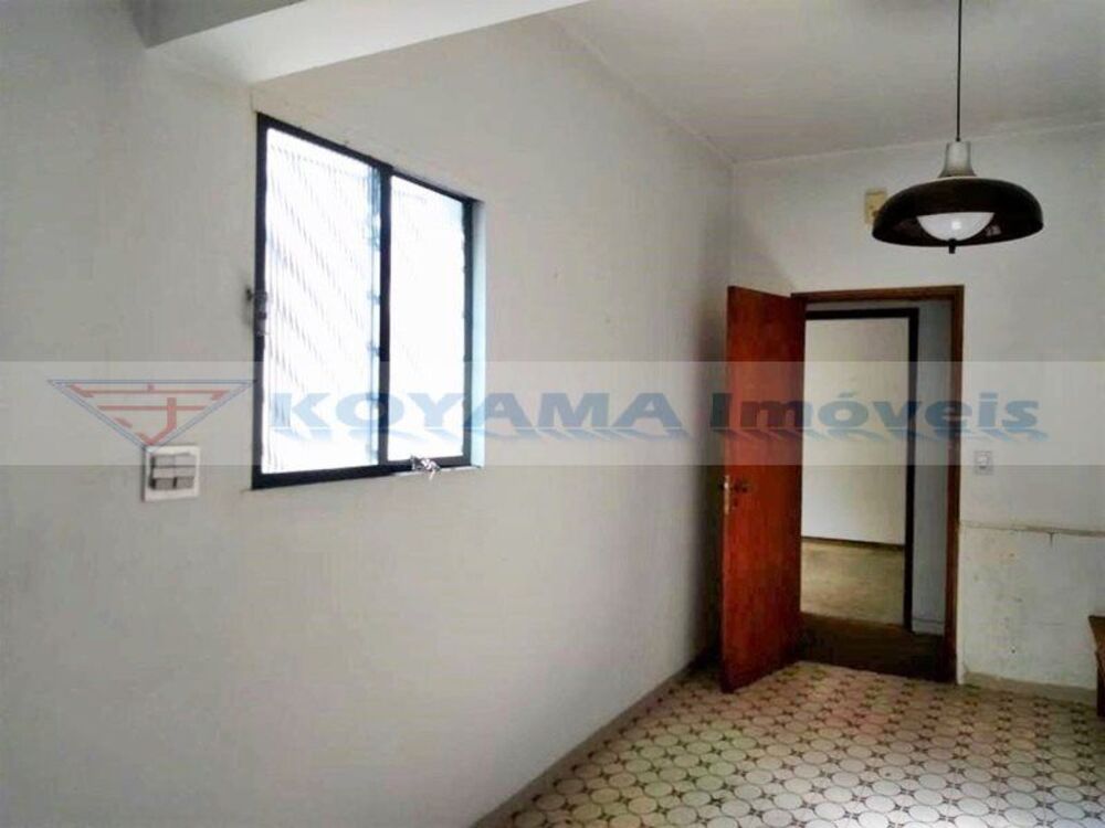 Casa, 3 quartos, 166 m² - Foto 2