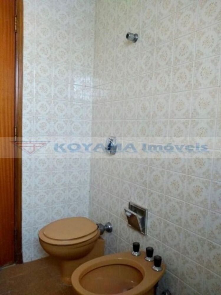 Casa, 3 quartos, 166 m² - Foto 8