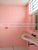 Casa, 3 quartos, 166 m² - Foto 5