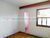 Casa, 3 quartos, 166 m² - Foto 4