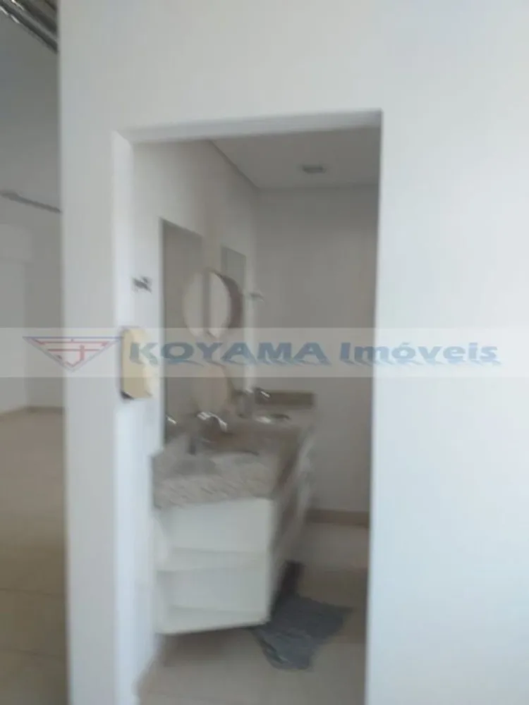 Sala-Conjunto, 70 m² - Foto 3