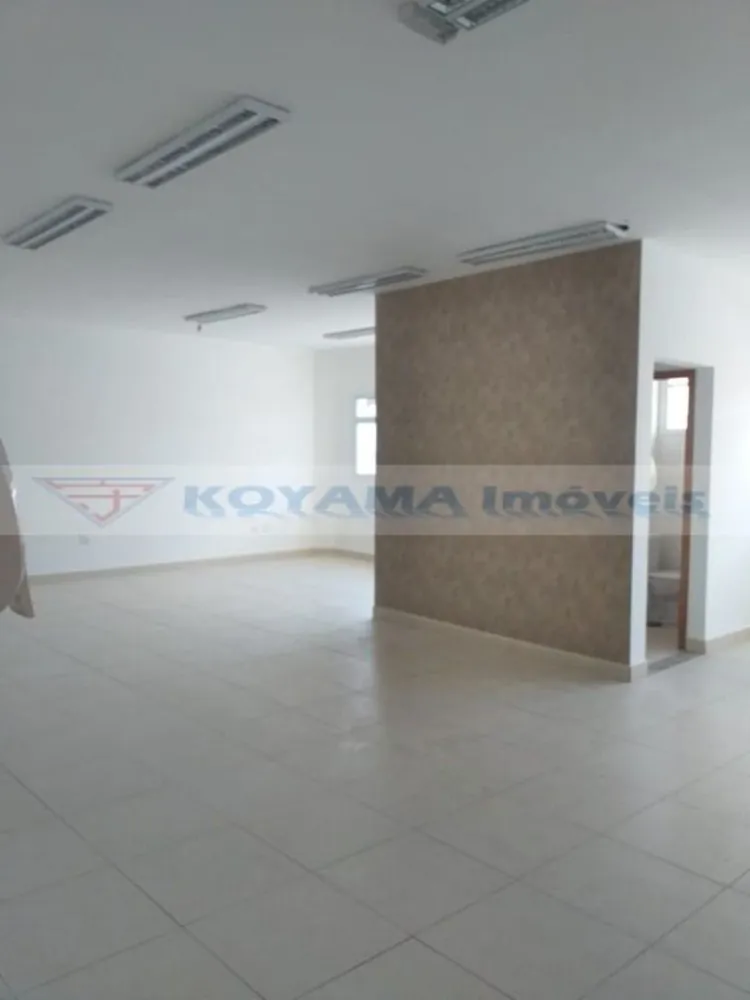 Sala-Conjunto, 70 m² - Foto 2