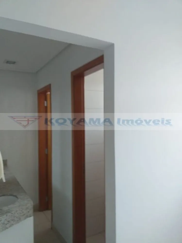 Sala-Conjunto, 70 m² - Foto 1