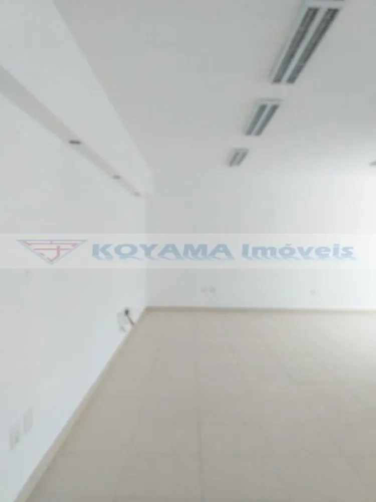 Sala-Conjunto, 70 m² - Foto 4