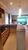 Apartamento, 2 quartos, 88 m² - Foto 3