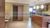Apartamento, 2 quartos, 88 m² - Foto 2