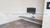 Apartamento, 2 quartos, 88 m² - Foto 1
