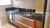 Apartamento, 2 quartos, 88 m² - Foto 4