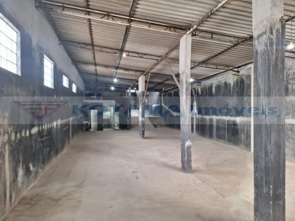Loja-Salão, 180 m² - Foto 3