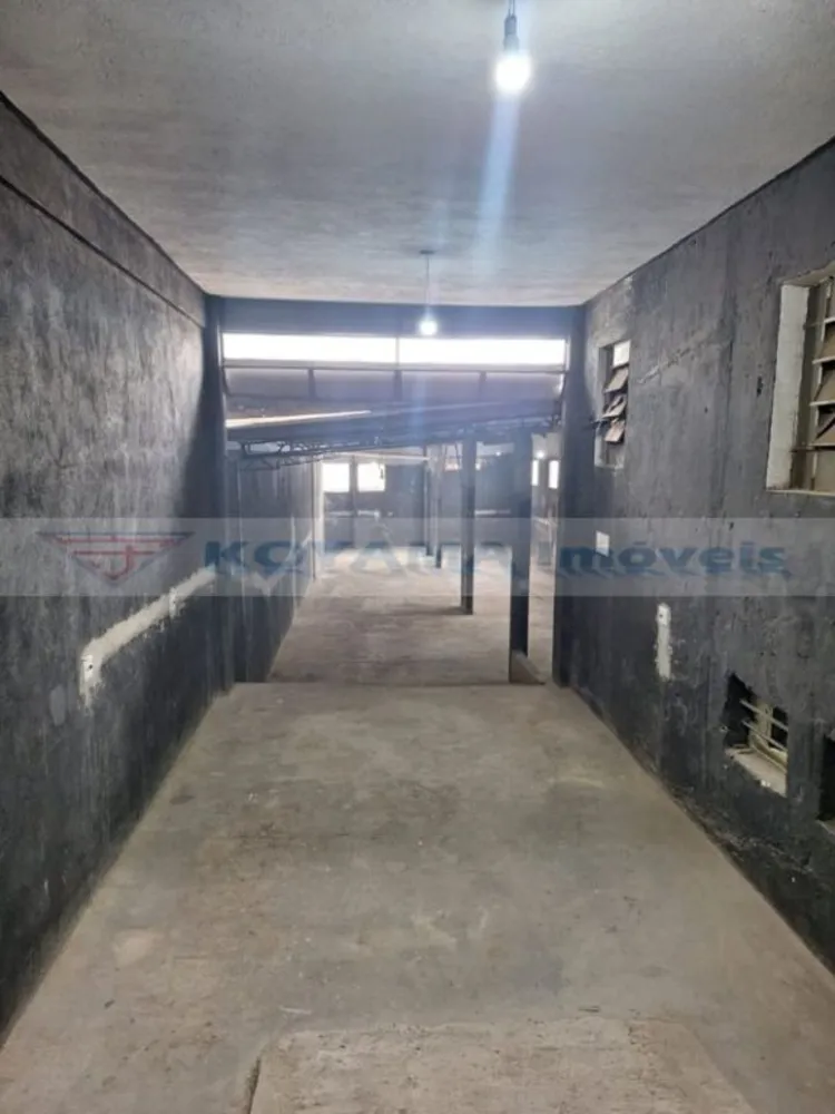 Loja-Salão, 180 m² - Foto 2