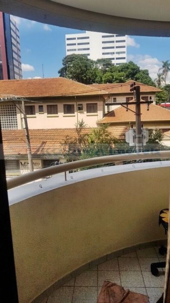 Apartamento, 3 quartos, 74 m² - Foto 3