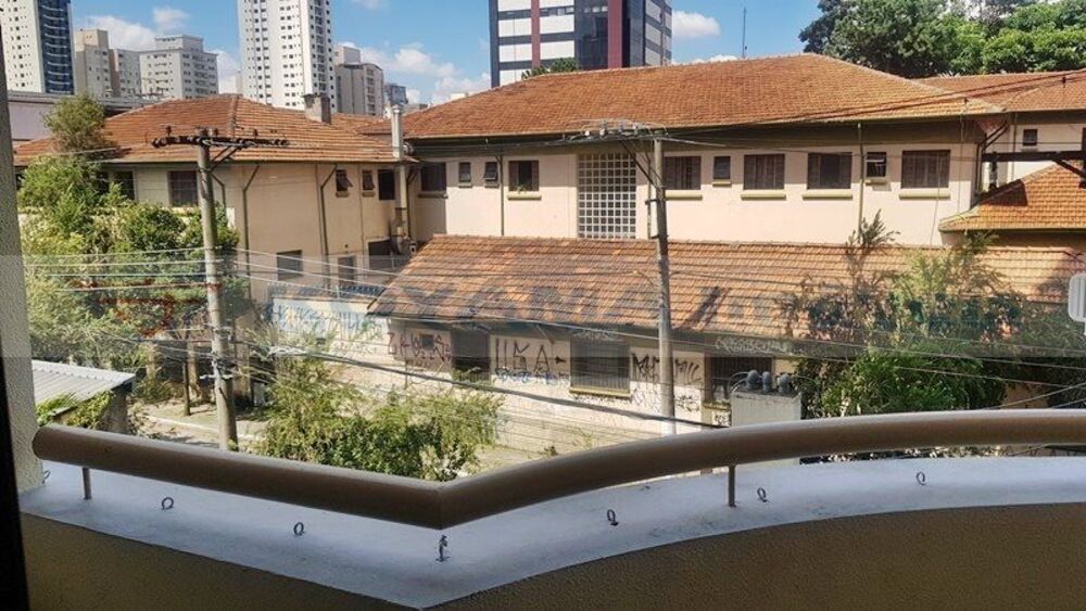 Apartamento, 3 quartos, 74 m² - Foto 4