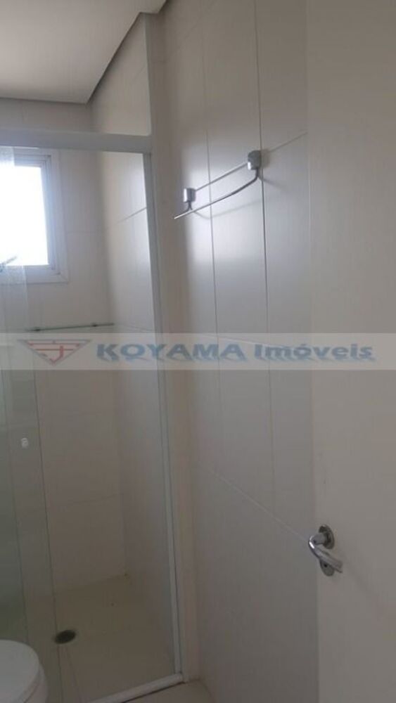 Apartamento, 3 quartos, 160 m² - Foto 3