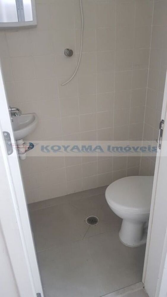 Apartamento, 3 quartos, 160 m² - Foto 2