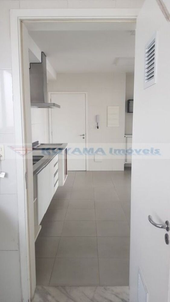 Apartamento, 3 quartos, 160 m² - Foto 4