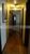 Apartamento, 3 quartos, 126 m² - Foto 3
